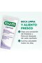 Ortho Toothpaste Gel - Plaque Removal - Advanced Cavity Protection - Enamel Remineralization - With Ginger Extract, Aloe Vera, Vitamin E - Deep Cleaning - Fresh Breath - 75ML - 8