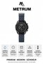 MTR-791145 - 3