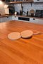 ® |   Dough Rolling Press, Tortilla Press - 2