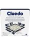 Clue Signature Collection Family Board Game for 2-6 Players, Premium Packaging and Components, Ages 8+ - 6