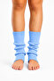 Women's 3-Pack Knitted Leggings - 7