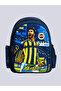 Marco Asensio School Bag