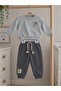 Baby Boy Double Set 18885 18900 - 3