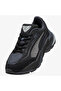 Rs Surge Men's Casual Shoes 402916-25 - 5