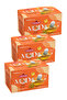 Mod Mother's Tea Cup of Tea Bags 2X20 40Gr. Triple Pack