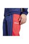 Kg2576-E Spain Eqt Tp Men's Sweatpants Blue - 5