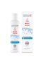 Baby Body Wash 200 Ml - 3
