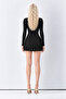 Ss6203 Pleated Skirt - 4