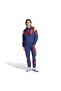 Kg2576-E Spain Eqt Tp Men's Sweatpants Blue - 3