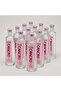 Deuterium Depleted Drinking Water, 125 PPM, 750 ml, Pack of 12 - 3