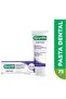 Ortho Toothpaste Gel - Plaque Removal - Advanced Cavity Protection - Enamel Remineralization - With Ginger Extract, Aloe Vera, Vitamin E - Deep Cleaning - Fresh Breath - 75ML - 2