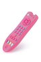 TV Remote Control Singing Toy – Early Educational Musical Toy with Light & Sound for Babies 6 Months+ | Multi-Language Learning Toy for Girls & Boys (Pink) - 2