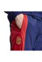 Kg2576-E Spain Eqt Tp Men's Sweatpants Blue - 4