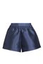 Shorts, blue - L - 5