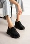 Ljn-6501 Thick Sole Full Stone Sports - 5
