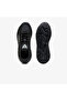 Rs Surge Men's Casual Shoes 402916-25 - 4