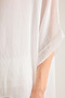 Silk Blouse - 4