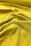 Şile Bezi Cotton Woven Fabric 150 cm Mustard - 2