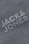 Jorlogo Men's Sweatshirt - 4