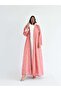 Mwt2144 -embroidered abaya - 4