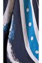 MWT1523 عباية طباعة | Printed Abaya - 8