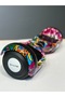 HOVERBOARD ELEKTRİKLİ KAYKAY 36W
