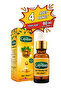 Tea Seed Oil 20 Ml. Four Pack - 3