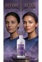 Pure Life Lavender Soothing Body Lotion 500 ml with Calming Oil, Aloe Vera & Vitamin E for Deep Nourishing Hydration, Non-Greasy Daily Skin Moisturizer, (16.9 FL.OZ) - 4