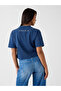 Effect Women's Regular Fit T-Shirt - 3