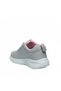 Ice Pink - Light Sole Casual Sports Shoes - 7