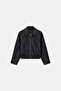 Audrine women's bomber jacket - 5