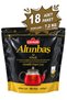 Altınbaş Demlik Tea Bags 5Gr 80 Pieces Eighteen Pack - 3