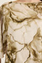 Gradient Blouse - 4