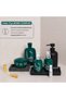 Vts Semi Sun Defense Protective & Intensive Nourishing Repairing Shampoo Against Sun Rays 250 ml - 3