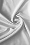 Şile Bezi Cotton Woven Fabric 150 cm White - 2