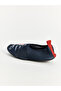Two Mt Shop Quality Lcw Steps Black Boys' Sea Shoes - 2