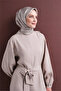 100% Sura Silk Scarf 9640D (S)-02 - 2
