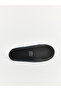 Two Mt Shop Quality Lcw Steps Black Boys' Sea Shoes - 3