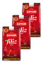 Sprout Tea 1000 Gr. Triple Pack