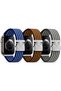 Apple Watch 49mm 46mm 45mm 44mm 42mm | Nylon Sport Loop Band | Multicolor