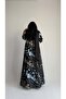 Mwt2133 - printed abaya - 6