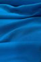 Şile Bezi Cotton Woven Fabric 150 cm Blue - 2
