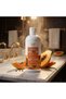 Pure Life Papaya Brightening Perfumed Body Lotion 500 ml with Aloe Vera & Vitamin E, Hydracare Formula for Radiant, Even-Toned Skin, Deep Nourishment, (16.9 fl.oz) Moisturizer - 5