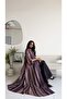 MWT1554 عباية طباعة | Printed Abaya - 3