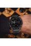 22mm Silicone Watch Band - Compatible with Garmin Fenix E/8/8 Pro AMOLED 47mm, Fenix 7/7 Pro, Fenix 6/6 Pro, Fenix 5/5 Plus - Soft Sport Replacement Strap (White) - 6