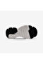 Jelly Children's Sports Shoes - 5