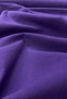 Şile Bezi Cotton Woven Fabric 150 cm Eggplant Purple - 2