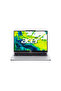 Aspire Lite/Intel Core i7 1355U/16GB RAM/1TB SSD/Shared Graphics/15.6" FHD Display/W11H/Silver