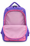 Labubu Themed 3-Piece Primary School Bag Set – Backpack, Lunch Bag, and Pencil Case - 8