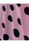 Mwt5137 - Trend Abaya with Light and Cool Material in Limited Quantity - 8